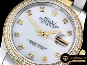 RMDJ207C - DateJust Midsize 31mm YGSS Wht MOP Diam BP Asia 2836 - 10.jpg